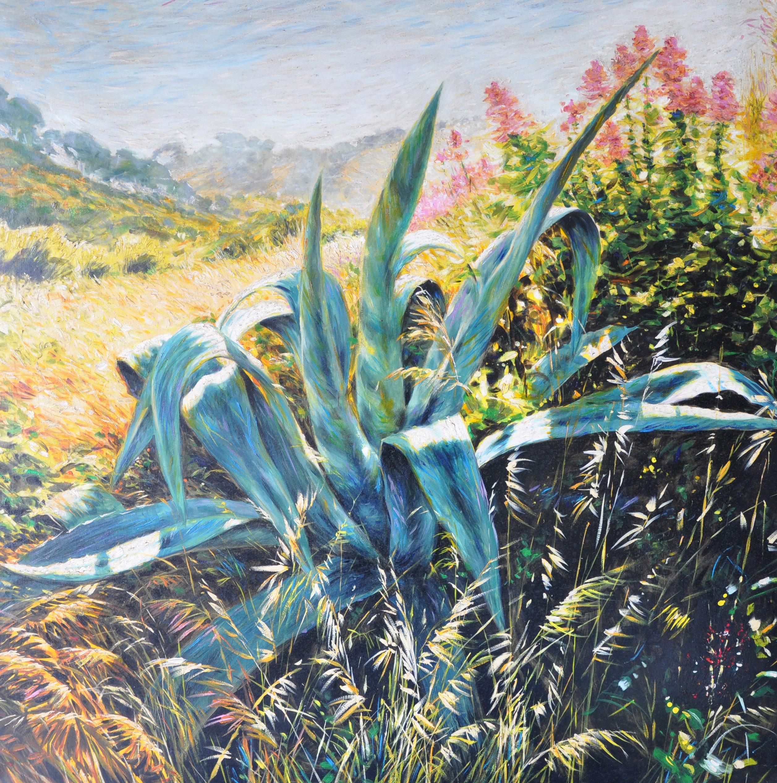 Primavera