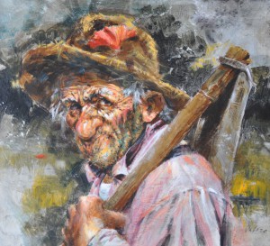 Il Papavero