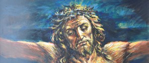 Cristo