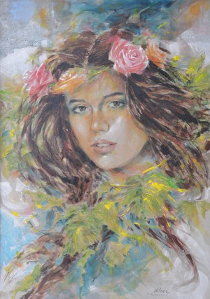 Primavera
