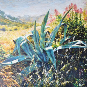 Primavera